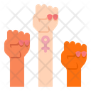 پیش‌نمایش فایل woman-rights-5437955 از پک برابری زنان