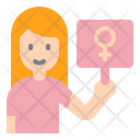 پیش‌نمایش فایل woman-rights-5437959 از پک برابری زنان