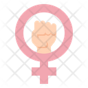 پیش‌نمایش فایل women-power-5437953 از پک برابری زنان