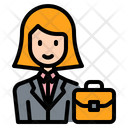 پیش‌نمایش فایل businesswoman-5437909 از پک برابری زنان