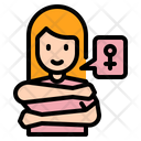 پیش‌نمایش فایل feminism-5437898 از پک برابری زنان
