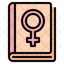 پیش‌نمایش فایل feminist-book-5437907 از پک برابری زنان