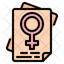 پیش‌نمایش فایل feminist-law-5437905 از پک برابری زنان