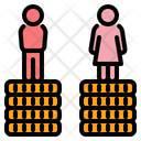 پیش‌نمایش فایل gender-equality-5437915 از پک برابری زنان