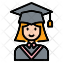 پیش‌نمایش فایل girl-student-5437910 از پک برابری زنان