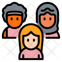 پیش‌نمایش فایل internation-womens-day-5437926 از پک برابری زنان
