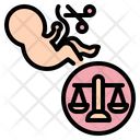 پیش‌نمایش فایل legal-abortions-5437918 از پک برابری زنان