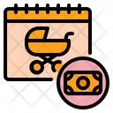 پیش‌نمایش فایل maternity-leave-5437914 از پک برابری زنان