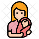 پیش‌نمایش فایل motherhood-5437904 از پک برابری زنان