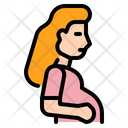 پیش‌نمایش فایل pregnant-5437901 از پک برابری زنان