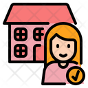 پیش‌نمایش فایل property-rights-5437916 از پک برابری زنان