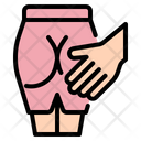 پیش‌نمایش فایل sexual-5437917 از پک برابری زنان