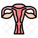 پیش‌نمایش فایل vagina-5437919 از پک برابری زنان
