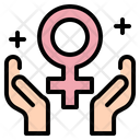 پیش‌نمایش فایل woman-care-5437922 از پک برابری زنان