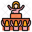 پیش‌نمایش فایل woman-empowerment-5437912 از پک برابری زنان