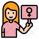 پیش‌نمایش فایل woman-rights-5437899 از پک برابری زنان