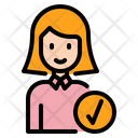 پیش‌نمایش فایل woman-rights-5437911 از پک برابری زنان
