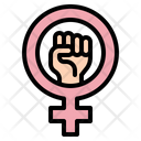 پیش‌نمایش فایل women-power-5437923 از پک برابری زنان