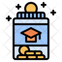 پیش‌نمایش فایل education-6805105 از پک خیریه وکمک‌رسانی