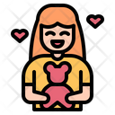 پیش‌نمایش فایل girl-6805116 از پک خیریه وکمک‌رسانی