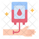 پیش‌نمایش فایل blood-donation-6805159 از پک خیریه وکمک‌رسانی