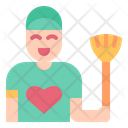 پیش‌نمایش فایل cleaning-volunteer-6805167 از پک خیریه وکمک‌رسانی