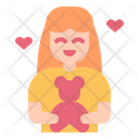 پیش‌نمایش فایل girl-6805163 از پک خیریه وکمک‌رسانی