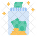 پیش‌نمایش فایل saving-6805176 از پک خیریه وکمک‌رسانی