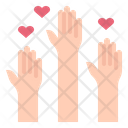 پیش‌نمایش فایل volunteer-6805168 از پک خیریه وکمک‌رسانی