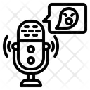 پیش‌نمایش فایل ghost-podcast-6805194 از پک پادکست