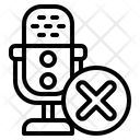 پیش‌نمایش فایل no-podcast-6805200 از پک پادکست