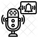 پیش‌نمایش فایل podcast-reminder-6805199 از پک پادکست