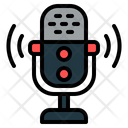 پیش‌نمایش فایل audio-6805230 از پک پادکست