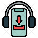 پیش‌نمایش فایل download-podcast-6805227 از پک پادکست