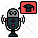 پیش‌نمایش فایل education-podcast-6805222 از پک پادکست