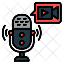 پیش‌نمایش فایل film-podcast-6805225 از پک پادکست