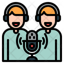 پیش‌نمایش فایل guest-podcast-6805232 از پک پادکست