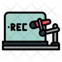 پیش‌نمایش فایل mic-6805208 از پک پادکست