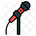 پیش‌نمایش فایل mic-6805211 از پک پادکست
