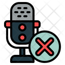 پیش‌نمایش فایل no-podcast-6805229 از پک پادکست
