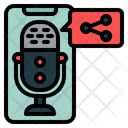 پیش‌نمایش فایل online-podcast-6805215 از پک پادکست