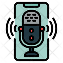 پیش‌نمایش فایل online-podcast-6805234 از پک پادکست