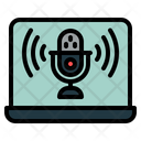 پیش‌نمایش فایل online-podcast-6805235 از پک پادکست