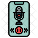 پیش‌نمایش فایل online-podcast-share-6805226 از پک پادکست