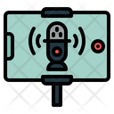 پیش‌نمایش فایل podcast-podcast-6805210 از پک پادکست