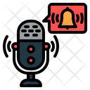 پیش‌نمایش فایل podcast-reminder-6805228 از پک پادکست