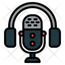 پیش‌نمایش فایل streamling-6805217 از پک پادکست