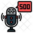 پیش‌نمایش فایل streamling-6805219 از پک پادکست