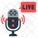 پیش‌نمایش فایل audio-6805245 از پک پادکست