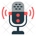 پیش‌نمایش فایل download-podcast-6805262 از پک پادکست